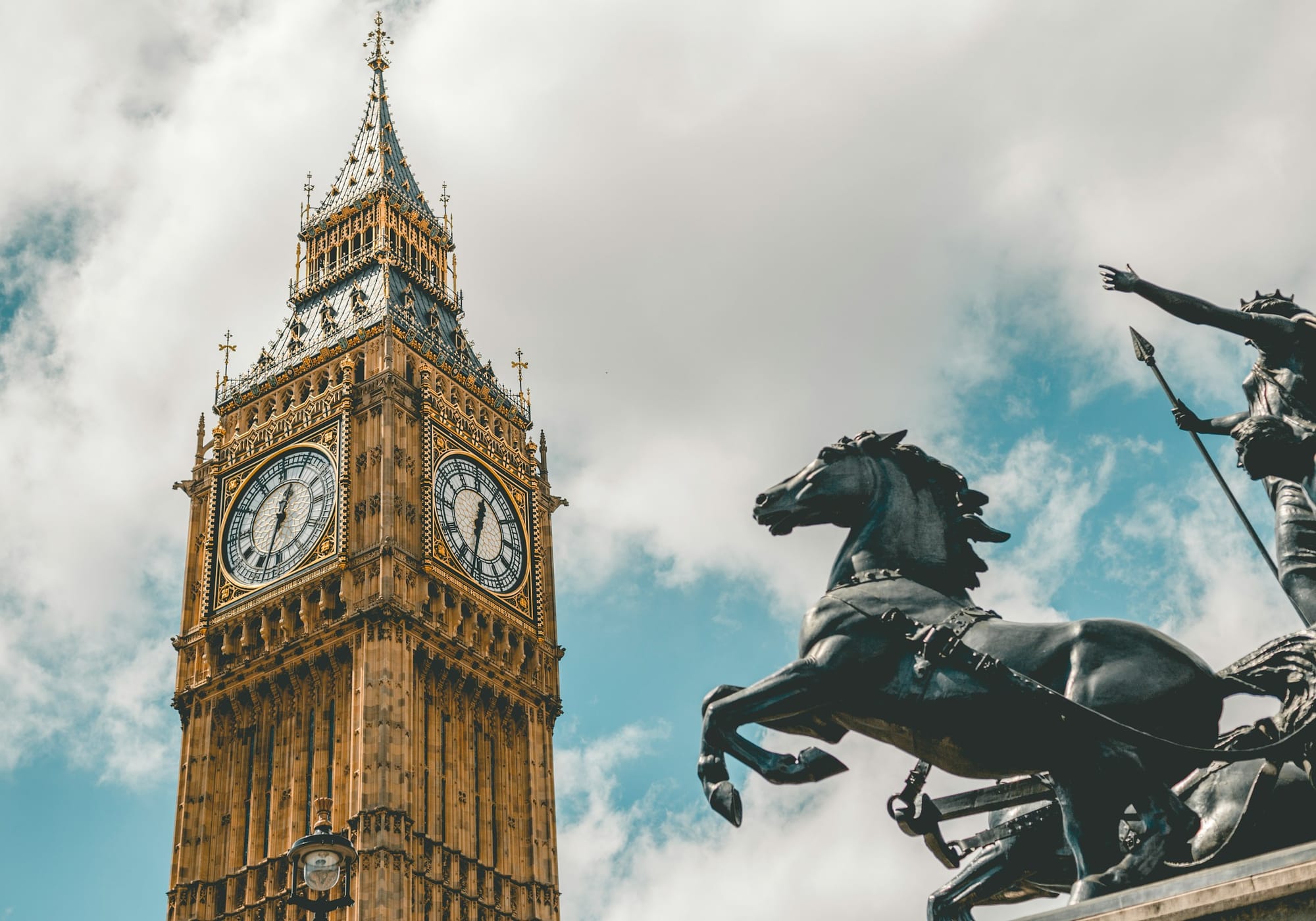 United Kingdom