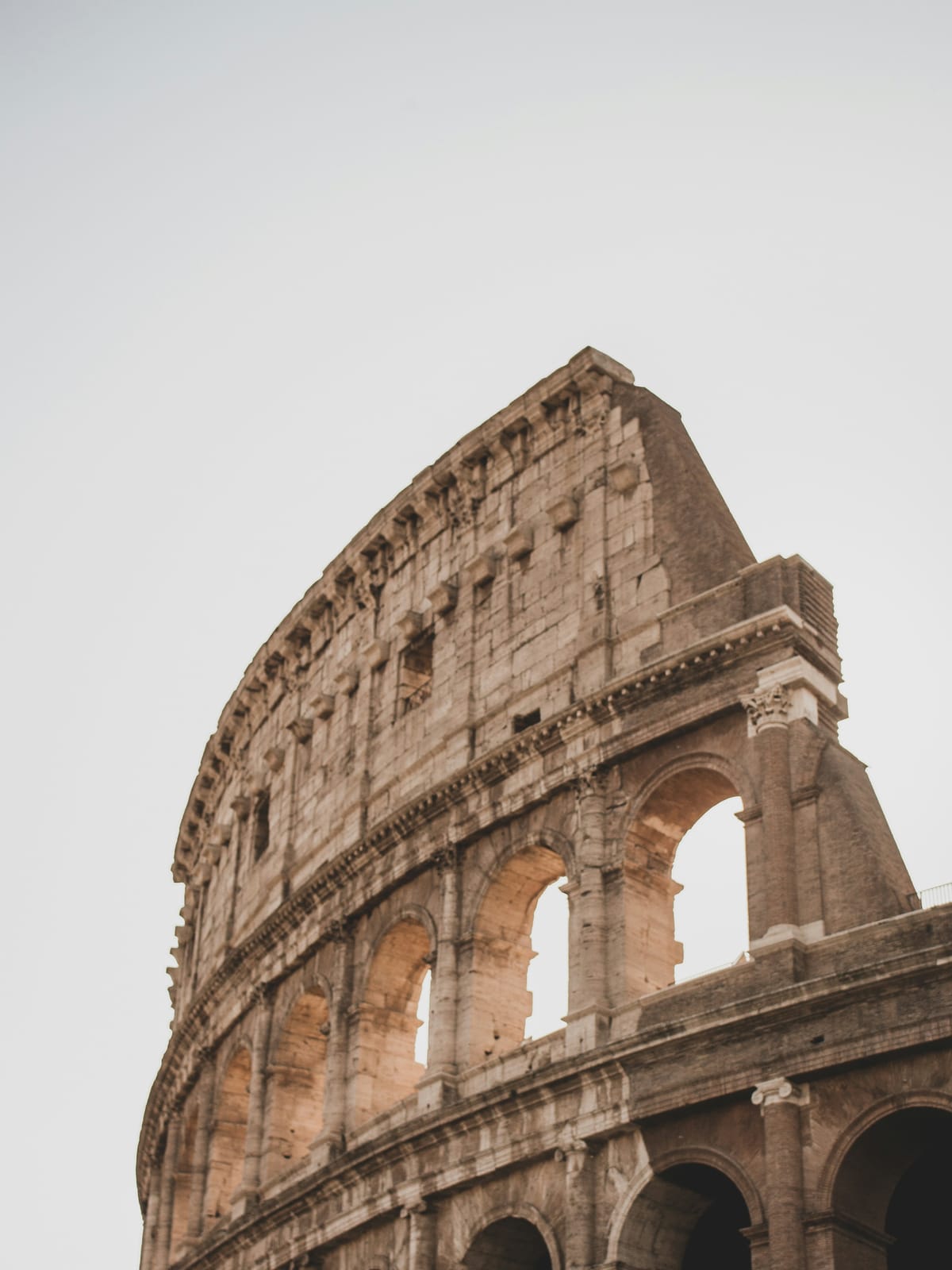 Best of Italy & Assisi — Private Package 9-day tour: Rome, Assisi, Florence & Venice